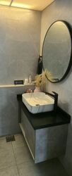 Blk 432B Vista Spring @ Yishun (Yishun), HDB 5 Rooms #625183571